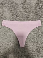 String Tanga