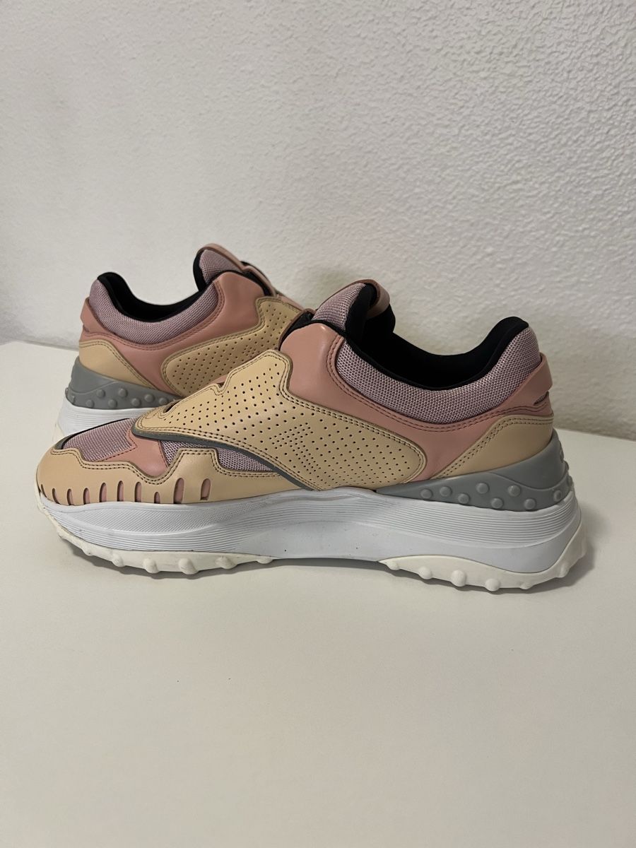 Tod'S Scarpe da donna: Tod’s – Nuovo (secondo la descrizione) da Renens VD venduto da yul_l8b9 3