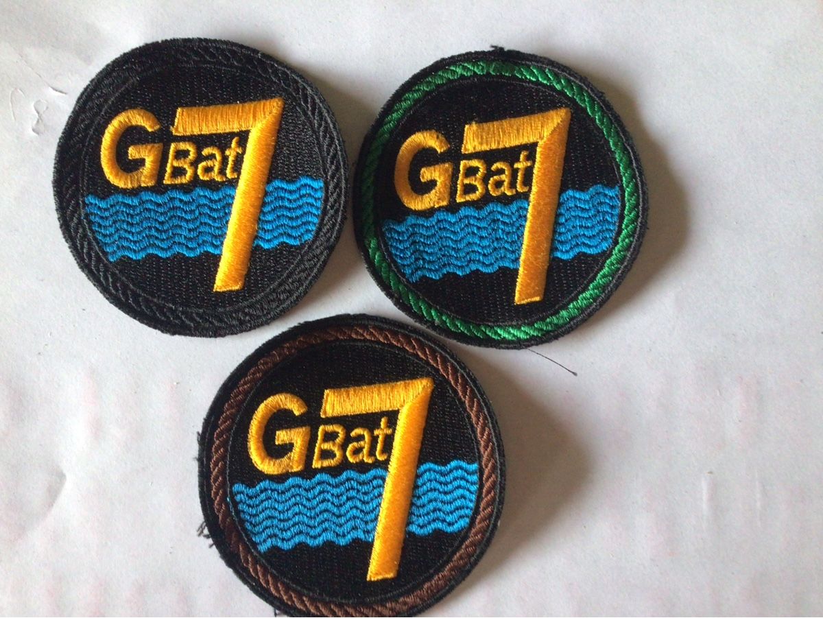 Schweizer Armee Placchette & Badge: BADGES A95 – Usato da Crête-à-l'oeil venduto da Mga2