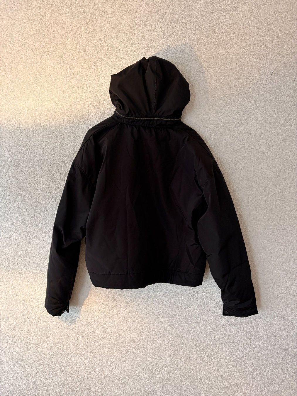 Jacken: Atelier d'roupa Jacket – Neu (gemäss Beschreibung) aus Bern von beniroe 2
