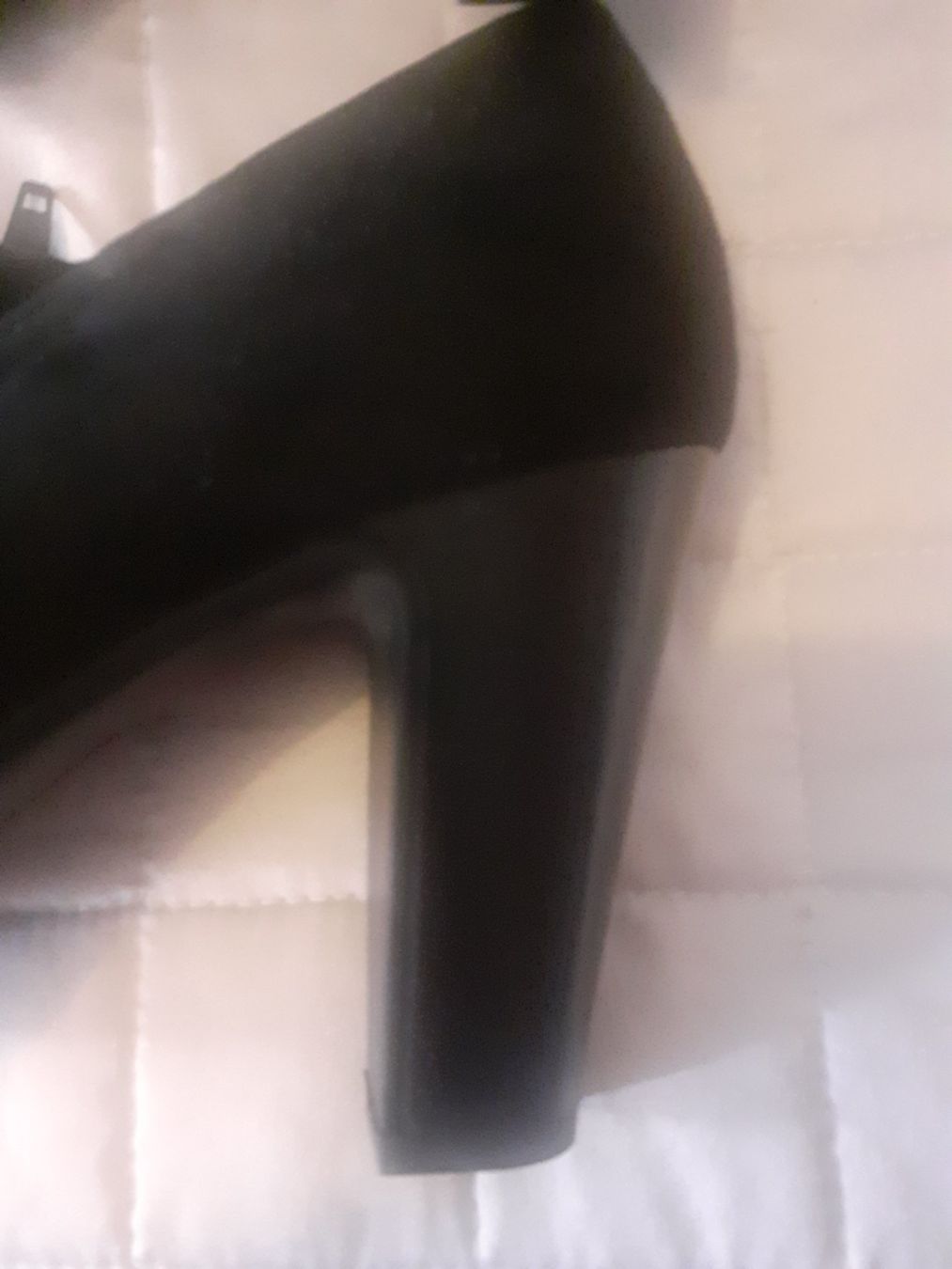 Scarpe da donna: Scarpe chiuse VALLEVERDE – Nuovo e nell'imballaggio originale da Morbio Inferiore venduto da vin_fdj2 3
