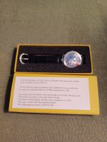 RARE! Nouvelle Montre citizen Corneille 027/2000