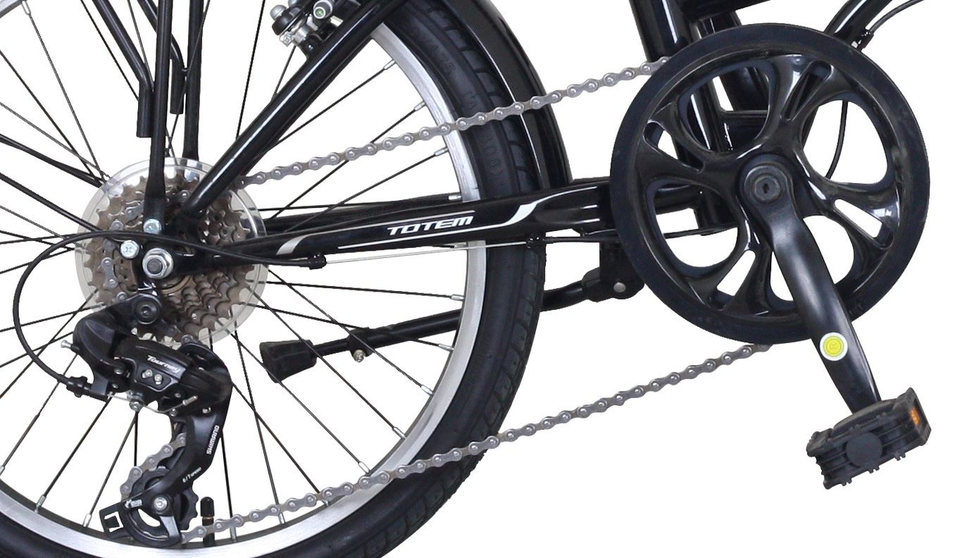 Biciclette: Klapp Velo – Usato da Uznach venduto da ilor01 3