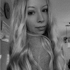 Profile image of Jenny21222
