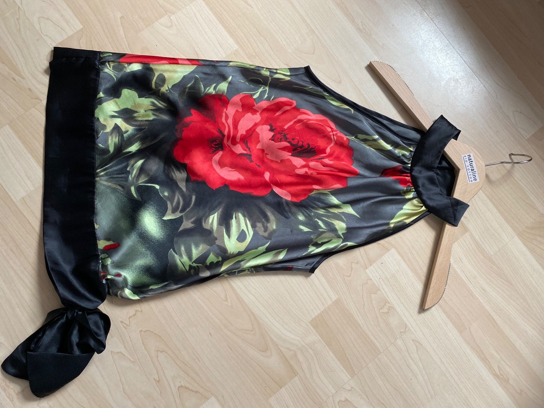 Camicette: Elegante Bluse – Usato da Malters venduto da doris015