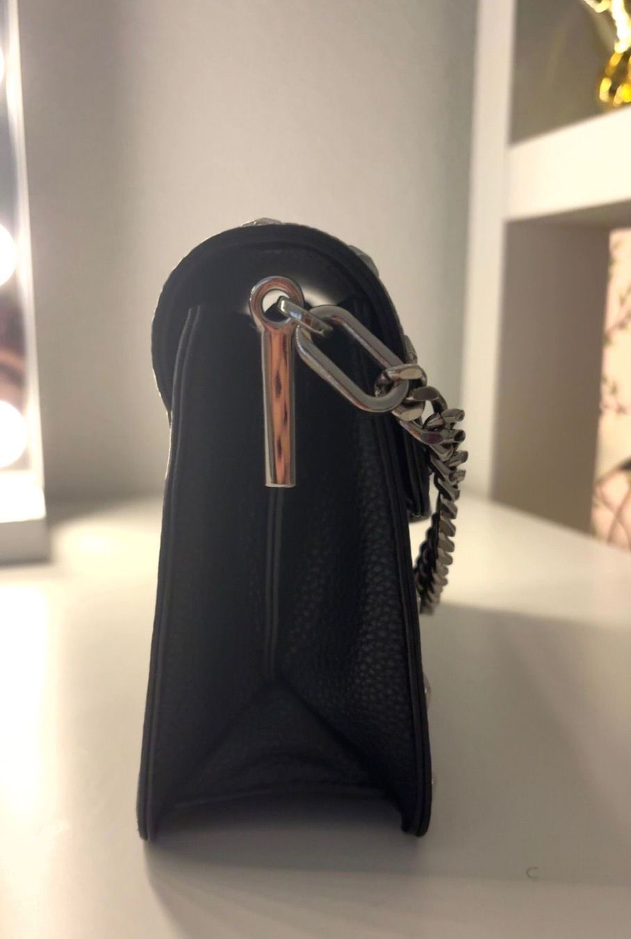 Liu Jo Taschen für Damen: Tasche Liu Jo – Gebraucht aus Schlieren von a24_rkd6 1