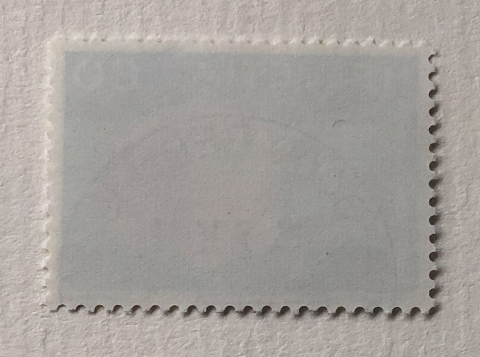 Tutti i francobolli: NATIONS UNIES BRIEFMARKEN MARKEN GESTEMPELT BERN – Usato da Aarau venduto da Billa007 1
