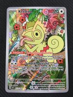 Pokémon - Stürmische Funken - Kecleon (SSP 213) - DE