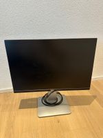 Bildschirm 24 Zoll