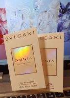 BVLGARI Omnia Crystalline edt 1,5ml