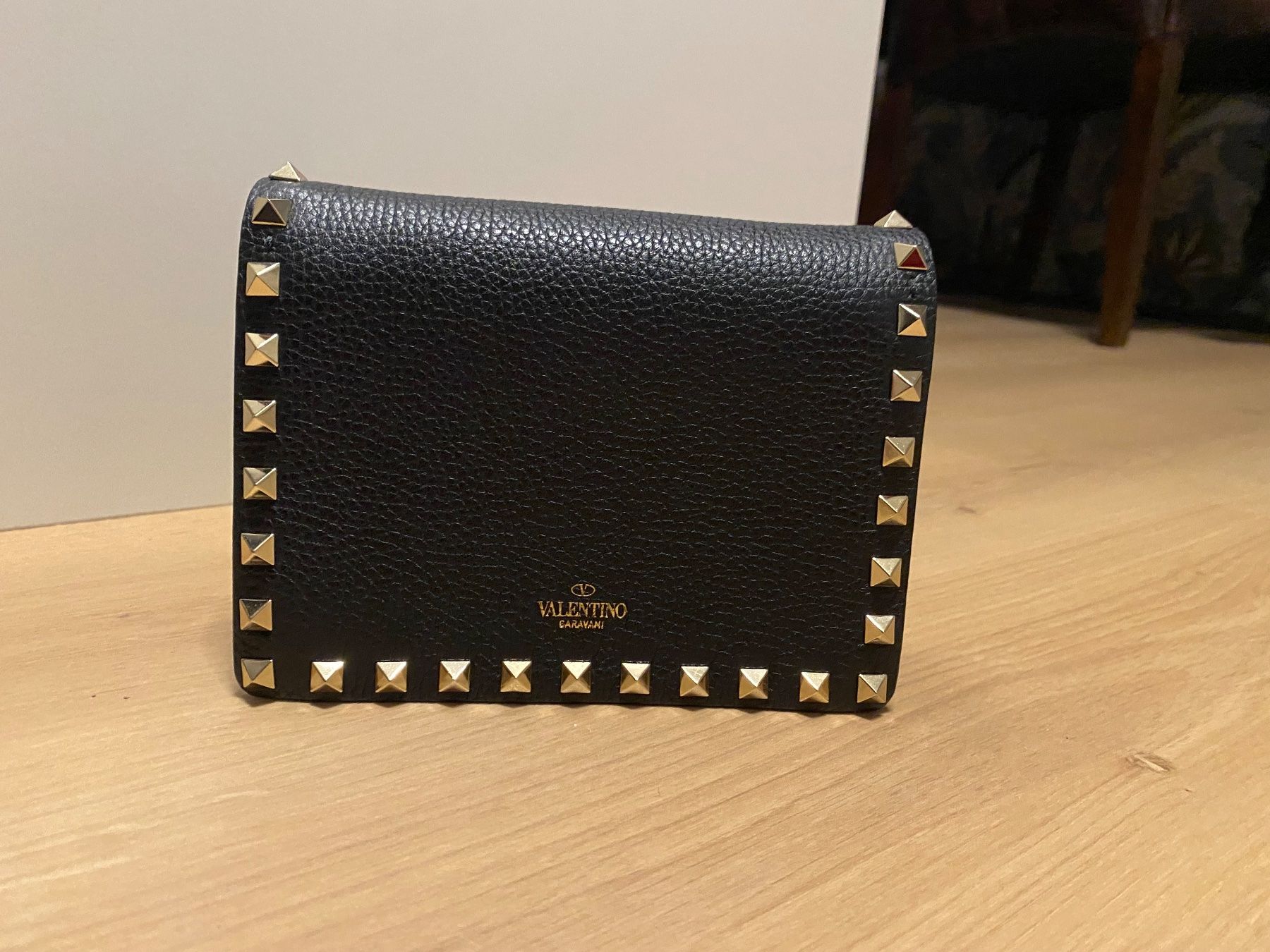 Valentino Borse da donna: Sac à main Velentino Garavani – Nuovo e nell'imballaggio originale da Sion venduto da lam_hnb8