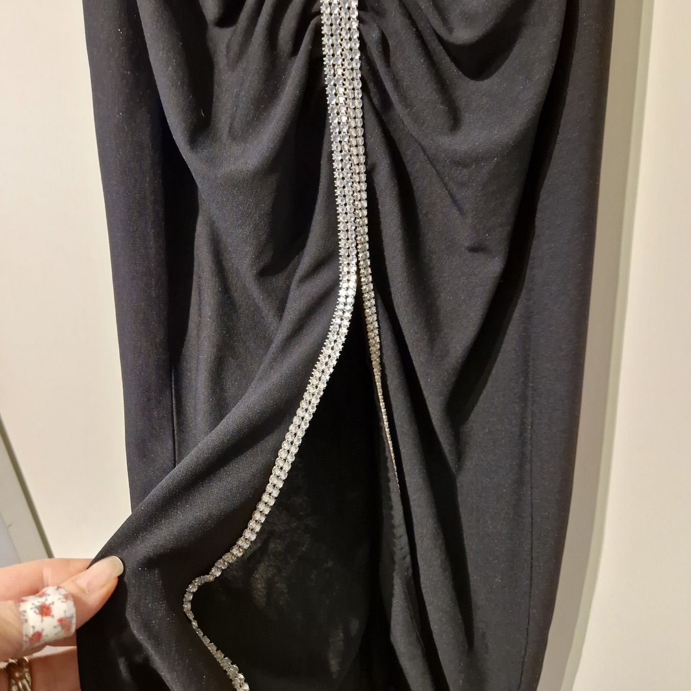 Vestiti: Marilyn Monroe Kleid, Gr. 36 – Usato da Gränichen venduto da sunchi07 3