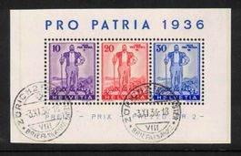 1936, Zusammenhängende Z24A ʘ