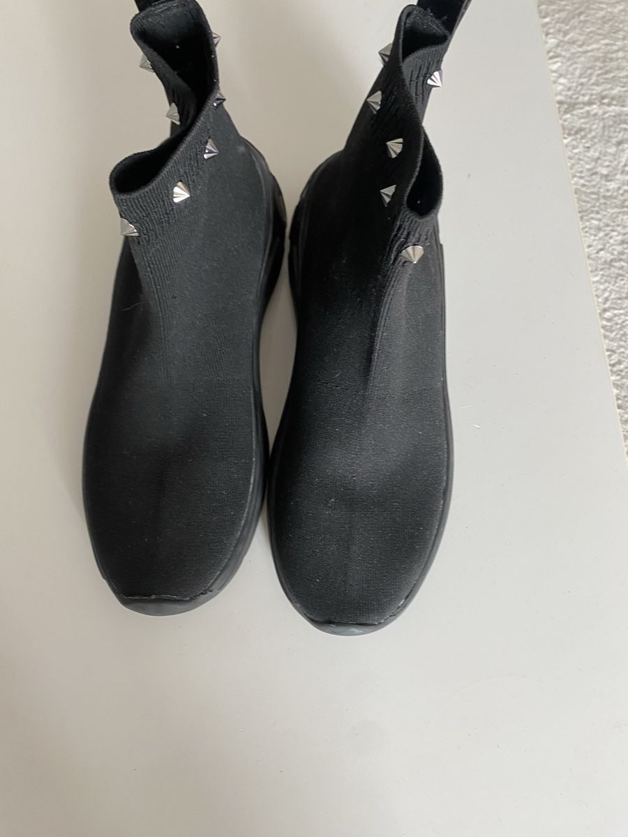 Guess Damenschuhe: Guess bottes taille 39 – Neu (gemäss Beschreibung) aus Brügg BE von nou_8ht9