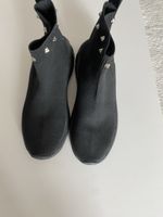 Guess bottes taille 39