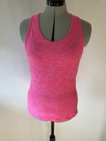Sport Tankop H&M