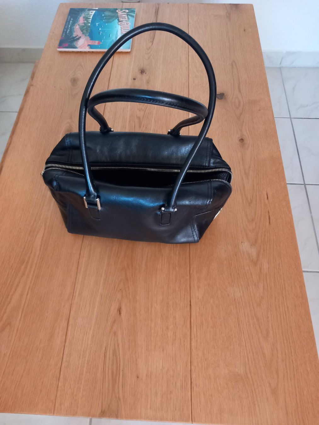 Liebeskind Borse da donna: Handtasche Liebeskind – Usato da Givisiez venduto da Reiffel 4