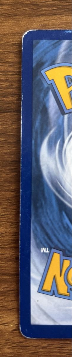Pokémon Cartes à collectionner: noctali GX 154/149 – D'occasion à Delémont par Popcultureee 5