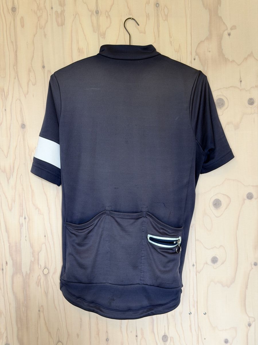 Rapha Canottiere & Pantaloni: Rapha Classic Merino Jersey  – Usato da Bern venduto da Casperflip 1