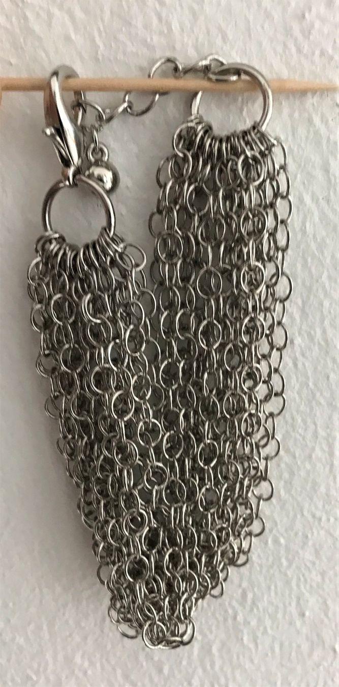Bracelets: Armband – D'occasion à Otelfingen par Jupi07 7
