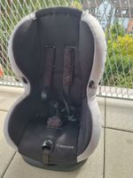 Kindersitz Maxi-Cosi Priori 9-18kg guter Zustand