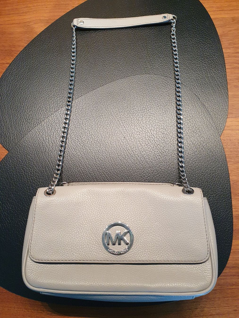 Michael Kors Borse da donna: Handtasche Michael Kors – Nuovo (secondo la descrizione) da Rieden AG venduto da Galina11 2