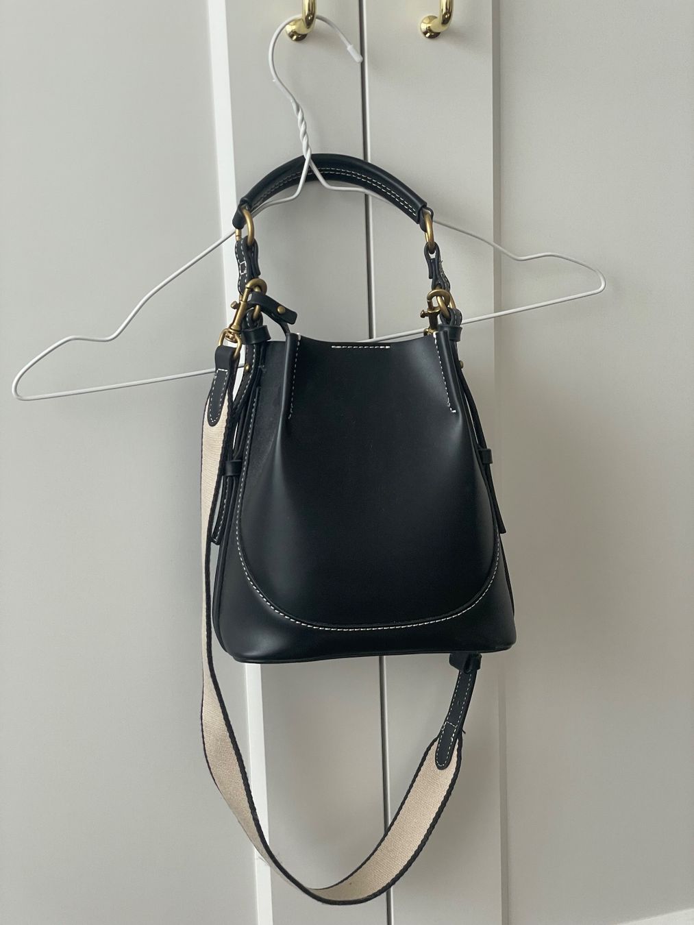 Zara Taschen für Damen: Tasche – Gebraucht aus Vilters von gia_hh 1