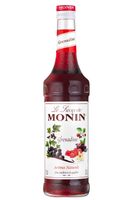 Grenadine MONIN Sirup
