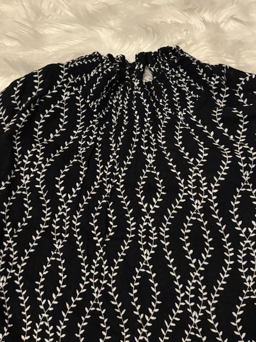Vestiti: Kleid Kaffe (34) – Usato da Rüschlikon venduto da cloudy_scotch 3