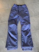 Skihose / Snowboardhose Roxy