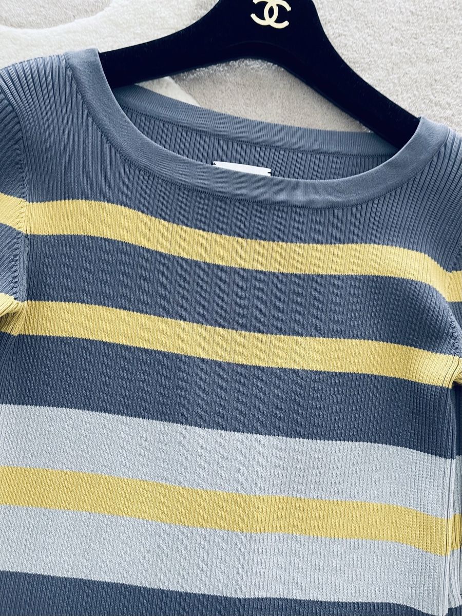 Malene Birger Pullover & Sweatshirts: Modischer DAY Birger et Mikkelsen Pullover – Grösse S – – Gebraucht aus Winkel von Glamour4You 1