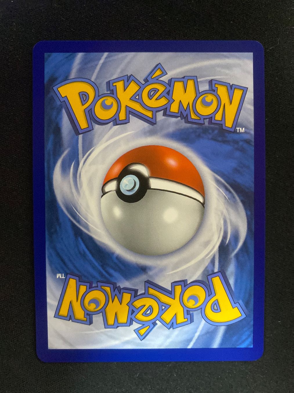 Pokémon Carte collezionabili: Mega Kangama ex 164 - Kangaskhan ex - Mega Evolution - DE – Nuovo (secondo la descrizione) da Hausen AG venduto da Shrade 3