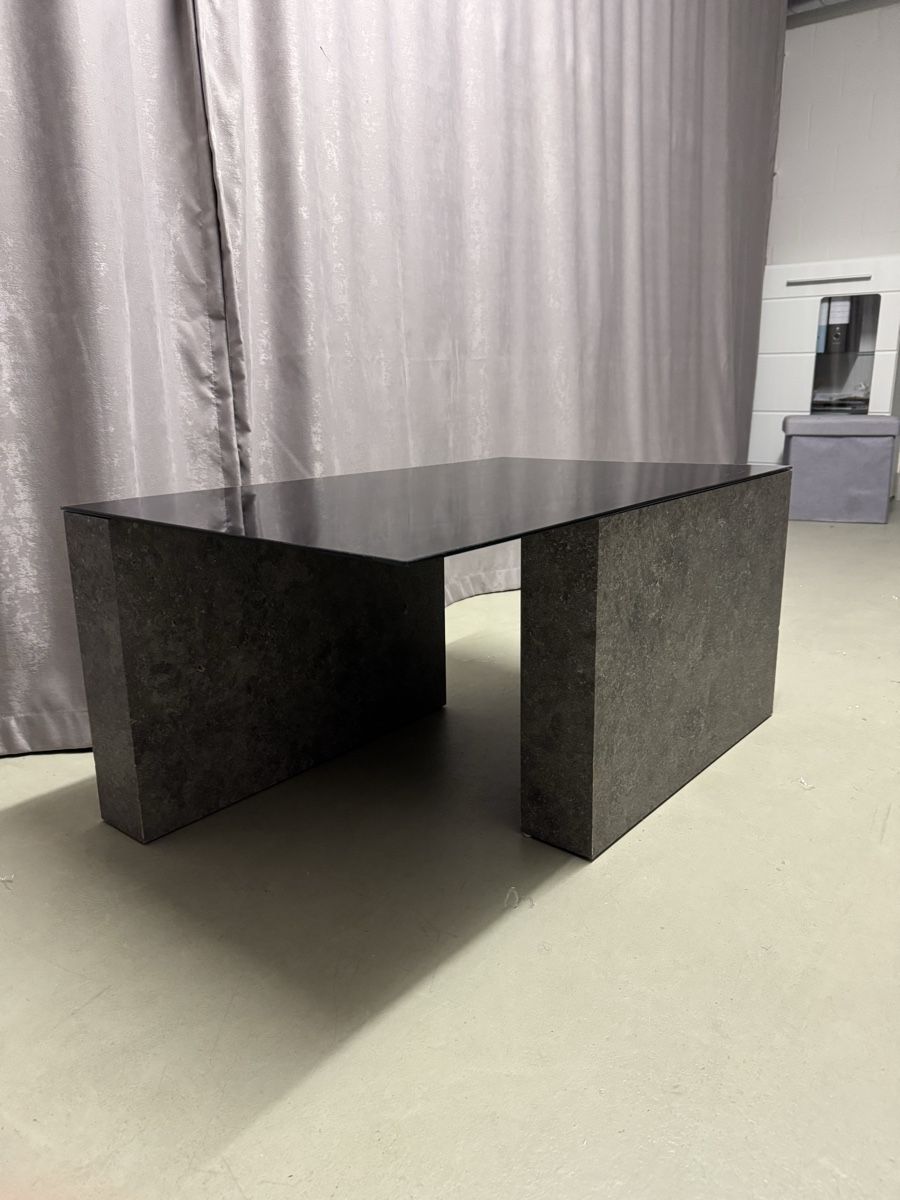 Tavoli: Tavolo design – Usato da Würenlingen venduto da Korab97 3