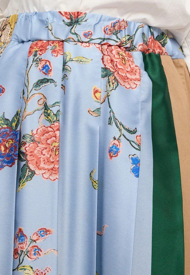 Max Mara Röcke: Max Mara Rock Grösse XS-S – Gebraucht aus Zürich von ale_7k2j 1