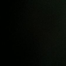 Profile image of raseller