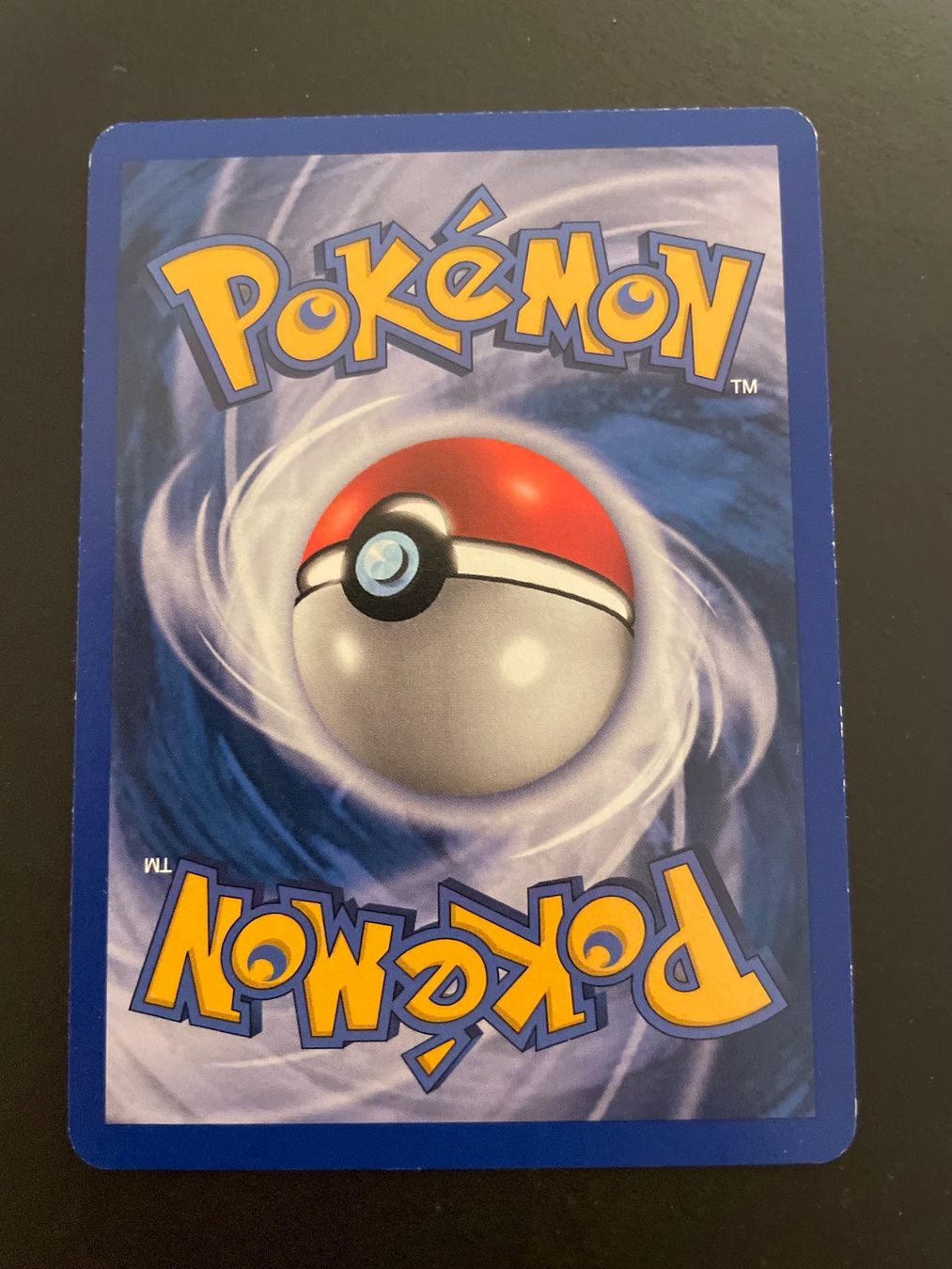 Pokémon Carte collezionabili: Magnemite 80/110 Legendary Collection – Usato da Zürich venduto da pokemon_cards 1
