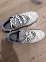 ON Damen Laufschuhe Cloudventure Waterproof Grösse 38.5
