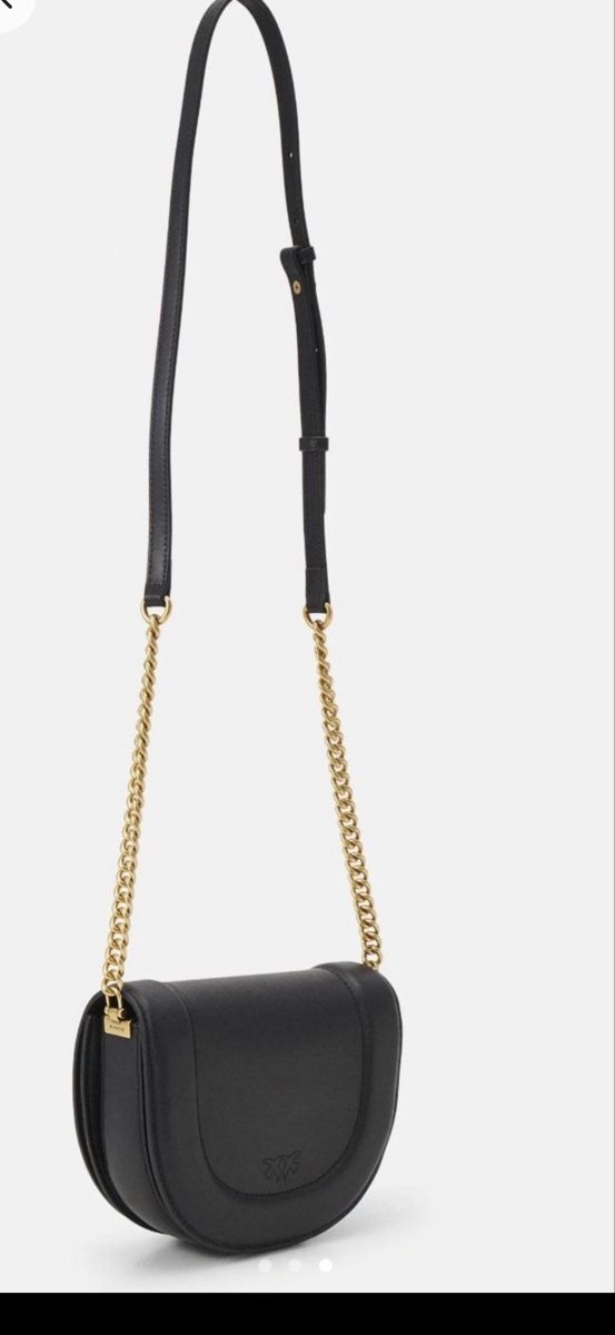 Pinko Borse da donna: Pinko Tasche – Nuovo (secondo la descrizione) da Andhausen venduto da bgy_y6xl 2
