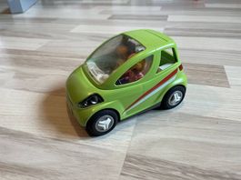 Playmobil 5569 voiture