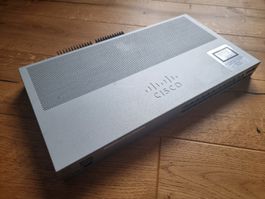 Cisco Cataclyst Switch | 24 Port