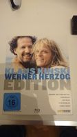 Klaus Kinski Werner Herzog Edition - Blu-ray - Top Zustand!