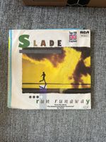 Slade - Run Runaway