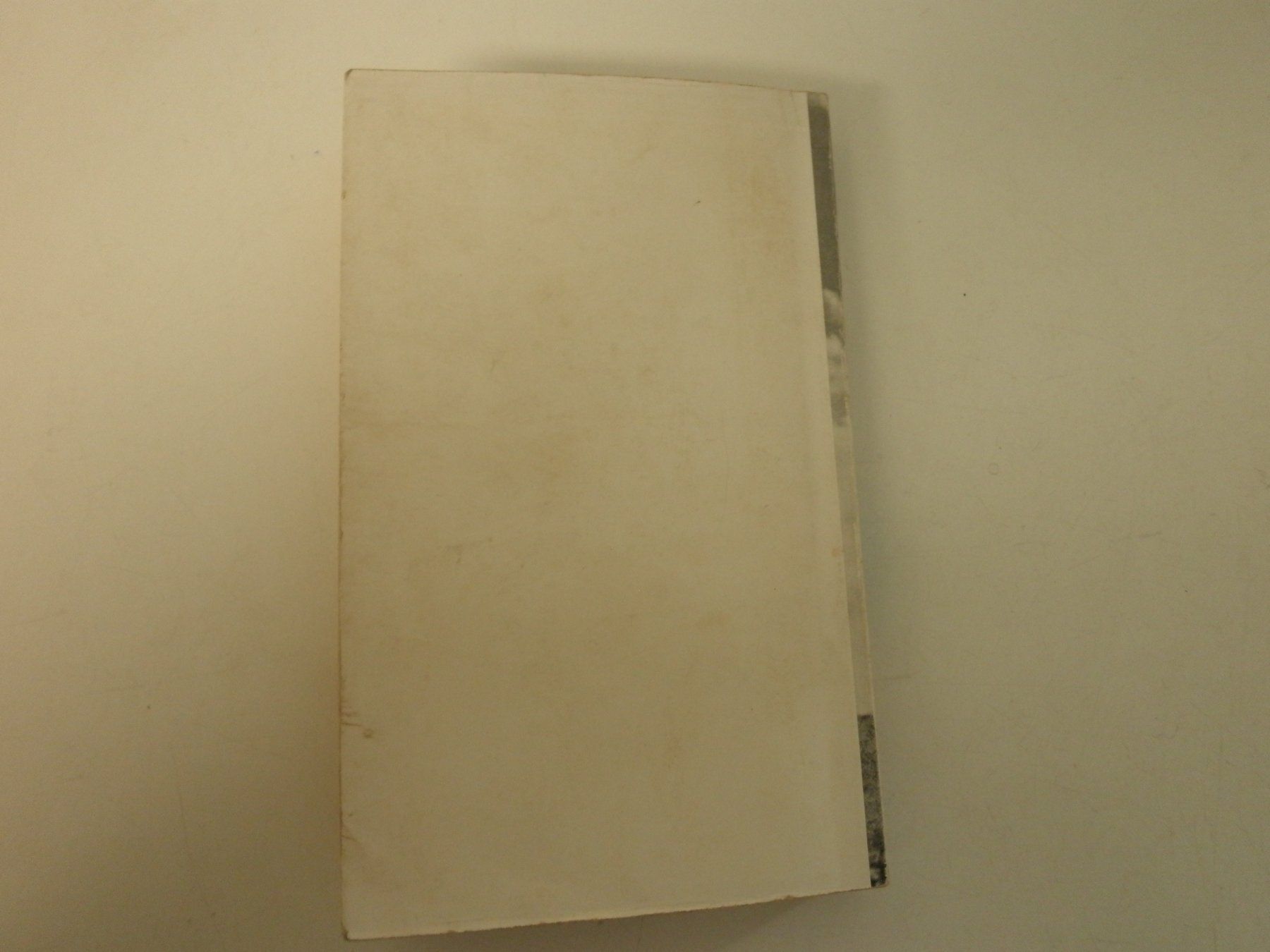 Libri: Buch: Um Aussenposten und Patrouillen – Usato da Hinterkappelen venduto da 1399 7