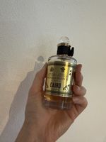 Penhaligon's Cairo 100ml