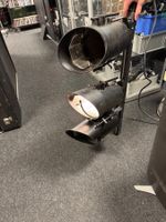 Disco Licht 230v Lieferung gratis