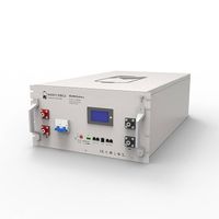 HOME Batteriespeicher 15kWh