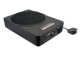 Subwoofer Actif - Caliber BC110USP (1 x 25cm)
