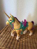 Neues Pferd Unicorn Academy  LEAF