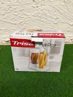 Trisa Hot Dog Maschine