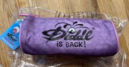 Diddl is Back Etui